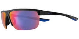 Nike NIKE-TEMPEST-S-E-CW8742-451