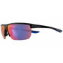 Nike NIKE-TEMPEST-S-E-CW8742-451 Gafas de sol