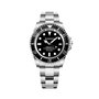 Bobroff BF0001J1 Colección Tabarca