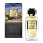 Maison Noir Bohemia 265 Agua de perfume Unisex 100 ml