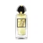 Maison Noir Bohemia 265 Agua de perfume Unisex 100 ml