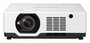 Ricoh PJ WUL6760 Proyector Láser 3LCD WUXGA 6000 Lúmenes