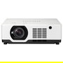 Ricoh PJ WUL6760 Proyector 3LCD Láser, 6.500 Lúmenes, WUXGA, HDMI, USB