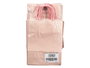 Pincello Bolsa Papel Rosa Palo Mini 18x24 cm (Set de 150)