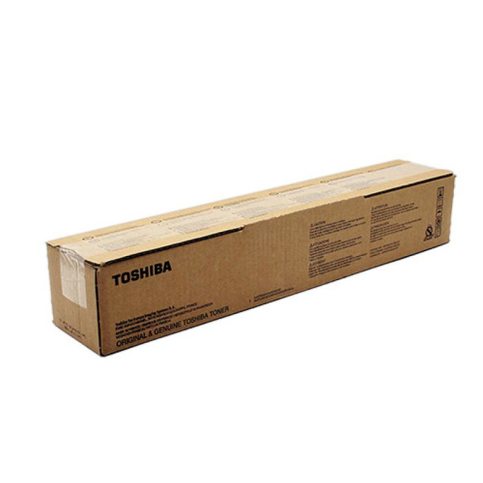 Toshiba T-FC425EK Negro Toshiba T-FC425EK Negro