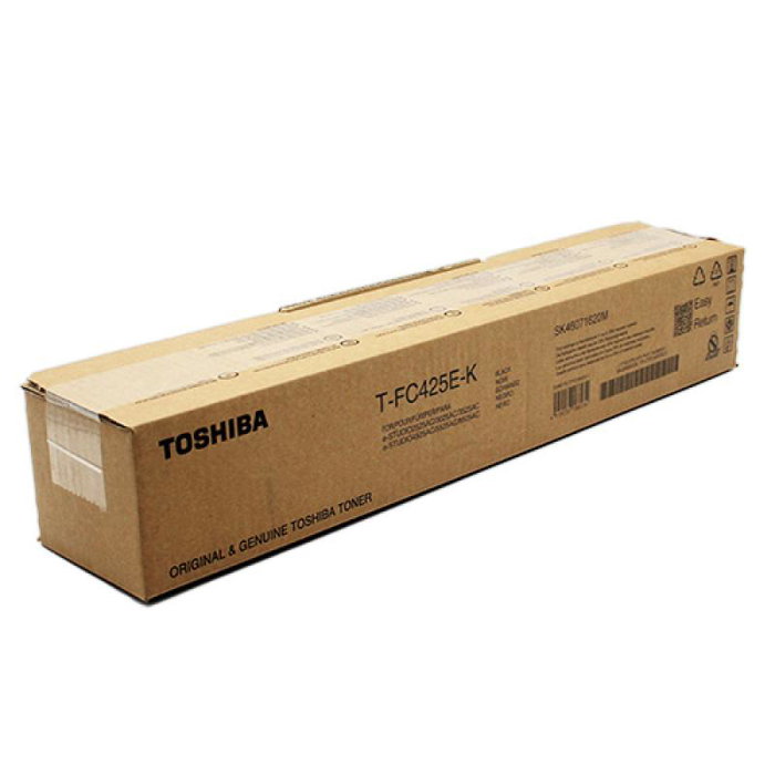Toshiba T-FC425EK Negro Toshiba T-FC425EK Negro