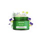 WELEDA Skin Food Crema de Día