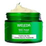 WELEDA Skin Food Crema de Día