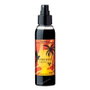Real Natura Aceite Bronceador Parafina Liquida 100ml