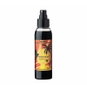 Real Natura Aceite Bronceador Parafina Liquida 100ml