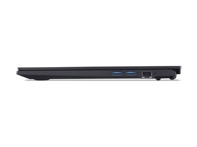 Acer Extensa EXO14-71 Portátil Intel Core Ultra 7 155H 16 GB RAM 512 GB SSD 14" WUXGA Aluminio Windows 11 Pro Acer Extensa EXO14-71 Portátil Intel Core Ultra 7 155H 16 GB RAM 512 GB SSD 14" WUXGA Aluminio Windows 11 Pro