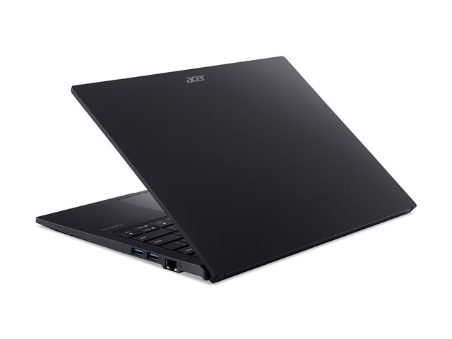 Acer Extensa EXO14-71 Portátil Intel Core Ultra 7 155H 16 GB RAM 512 GB SSD 14" WUXGA Aluminio Windows 11 Pro Acer Extensa EXO14-71 Portátil Intel Core Ultra 7 155H 16 GB RAM 512 GB SSD 14" WUXGA Aluminio Windows 11 Pro