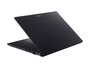 Acer Extensa EXO14-71 Portátil Intel Core Ultra 7 155H 16 GB RAM 512 GB SSD 14" WUXGA Aluminio Windows 11 Pro
