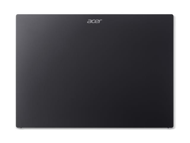 Acer Extensa EXO14-71 Portátil Intel Core Ultra 7 155H 16 GB RAM 512 GB SSD 14" WUXGA Aluminio Windows 11 Pro Acer Extensa EXO14-71 Portátil Intel Core Ultra 7 155H 16 GB RAM 512 GB SSD 14" WUXGA Aluminio Windows 11 Pro