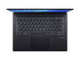 Acer Extensa EXO14-71 Portátil Intel Core Ultra 7 155H 16 GB RAM 512 GB SSD 14" WUXGA Aluminio Windows 11 Pro
