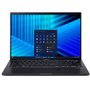 Acer Extensa 14 EXO14-71 Intel Core Ultra 7 155H 16GB 512GB SSD Negro