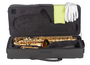 Saxo Alto J. Michael Lacado Al500