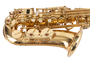 Saxo Alto J. Michael Lacado Al500