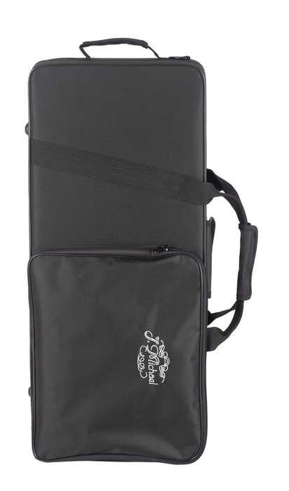 Saxo Alto J. Michael Lacado Al500