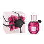 Viktor & Rolf Flowerbomb Ruby Orchid Eau de Parfum 30ml