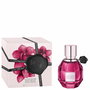 Perfume Mujer Viktor & Rolf Flowerbomb Ruby Orchid 30 ml
