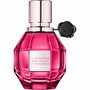 Perfume Mujer Viktor & Rolf Flowerbomb Ruby Orchid 30 ml