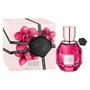 Viktor & Rolf Flowerbomb Ruby Orchid Eau de Parfum 30ml