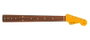 Fender Mástil Stratocaster años 60 con diapasón de pau ferro/ámbar