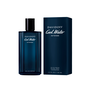 Davidoff Coolwater Intense Men Edp 40 ml