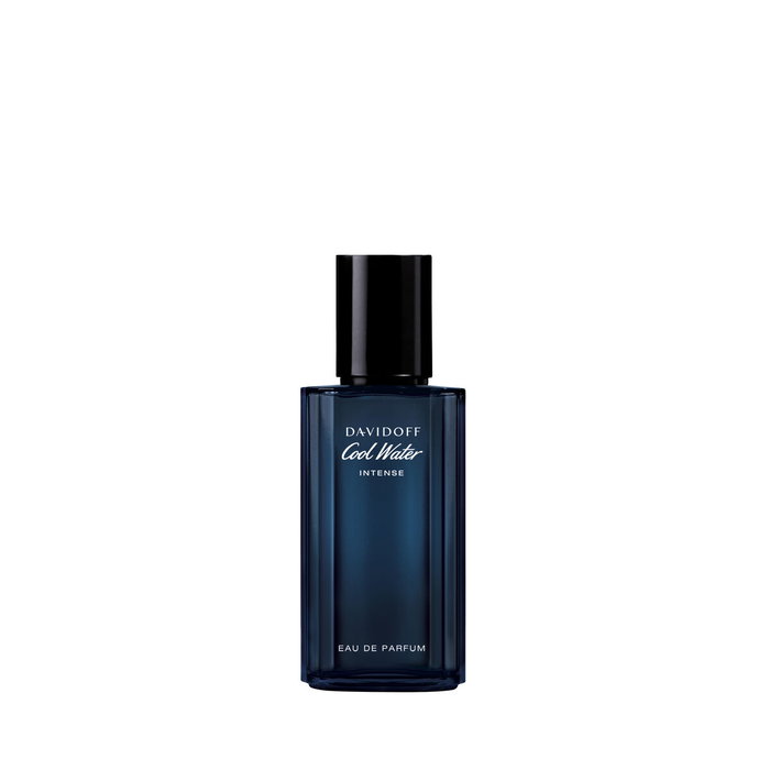 Davidoff Coolwater Intense Men Edp 40 ml