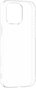 eSTUFF iPhone 16 Pro Max Funda INFINITE VIENNA TPU Reciclado 100% - Transparente
