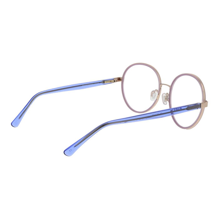 Montura de Gafas Mujer Roxy ERJEG03096 APUR