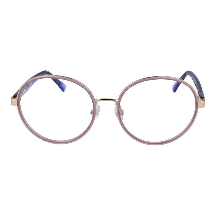 Montura de Gafas Mujer Roxy ERJEG03096 APUR