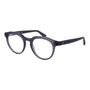 Montura de Gafas Hombre Guess GU50134 49020