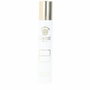 Gritti Chantilly Eau de Parfum 15 ml