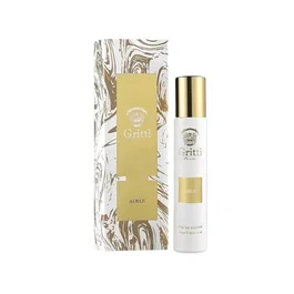 Gritti White Chantilly Agua de Perfume 15 ml