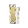 Gritti White Chantilly Agua de Perfume 15 ml
