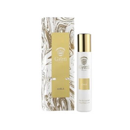 White Chantilly, Agua de perfume, Para mujeres, 15 ml