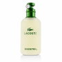 Lacoste Booster Eau de Toilette 125 ml