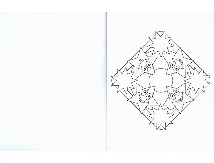 Susaeta Cuaderno de colorear mandalas infantiles 96 páginas Susaeta Cuaderno de colorear mandalas infantiles 96 páginas