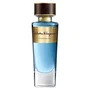 Salvatore Ferragamo E Pur Si Muove Eau de Parfum 100 ml Spray