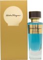 Salvatore Ferragamo E Pur Si Muove Eau de Parfum 100 ml Spray