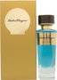 Salvatore Ferragamo E Pur Si Muove Eau de Parfum 100ml Spray