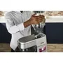 Kenwood KAH359GL Accesorio Batidora de Vidrio Thermoresist 1.6L para Robot de Cocina