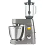 Kenwood KAH359GL Accesorio Batidora de Vidrio Thermoresist 1.6L para Robot de Cocina