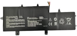 CoreParts Batería para Portátil Li-Polymer 63.08Wh 15.2V 4150mAh para Asus ZenBook Pro 14 UX450FD, UX480FD