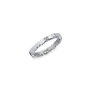 Anillo Mujer One Jewels OJNYR14.S-8 Plateado 8