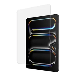 Belkin Screenforce Protector de Pantalla de Vidrio Templado para iPad Pro 13 (M4)