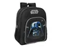 Safta Mochila Junior Adaptable a Carro Star Wars Rebellion
