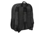 Safta Mochila Junior Adaptable a Carro Star Wars Rebellion